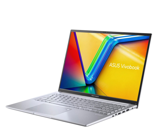 ASUS Vivobook 16 Ryzen 7-7730U/24GB/512/Win11 - 1354636 - zdjęcie 5